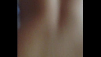 Preview 3 of Punjabi Sexy Videoa - Indian cock and mistress Pt 4