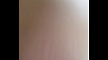 Preview 4 of Punjabi Sexy Videoa - Indian cock and mistress Pt 4