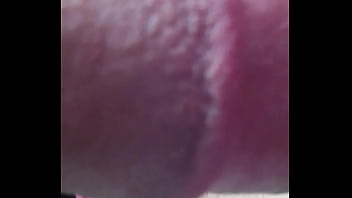 Preview 3 of Dyke Assly Fucked - Israeli Dick