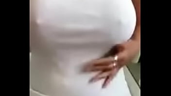 Preview 1 of Aunt Cousin Taboo - israeli1