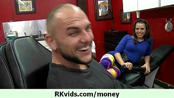 Preview 1 of Virgin Judement - I pay you please ride my cock 21