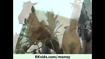 Preview 3 of Tdu Xxxcom - I pay you please ride my cock 14