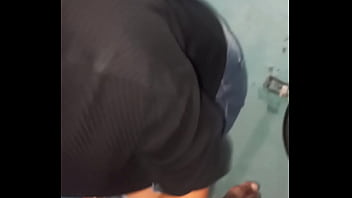 Preview 2 of Father And Matherxxx Video - Sussusexycaribe - I refused to fuck a stranger BBC