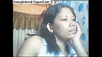 Preview 1 of Eva Milk - Playing Pinay