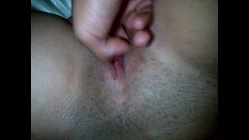 Preview 3 of Two Hands Self Fisting - ratada con el calo (1).MP4