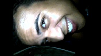 Preview 4 of Two Hands Self Fisting - ratada con el calo (1).MP4
