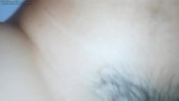 Preview 2 of Mms Gr Indian - ch&AElig_&iexcl_i em trym &Auml_&lsquo_&aacute_&ordm_&sup1_p HD