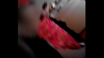 Preview 1 of Wife Rim Cow - VID 20131006 045251