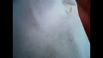 Preview 4 of Amateur Drup - Slutty CD Farts out Anonymous Outdoor creampie donation from  bruised asshole Th