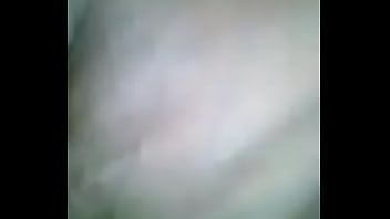 Preview 4 of Wife Husband Mmf Bi - tocandose para mi