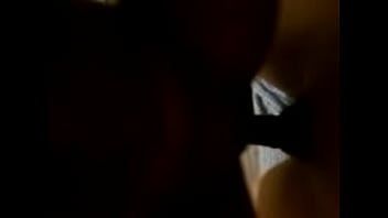 Preview 2 of Assam Local Girl Xvideos - Novinha de Coxim