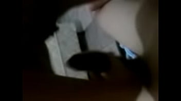 Preview 3 of Assam Local Girl Xvideos - Novinha de Coxim