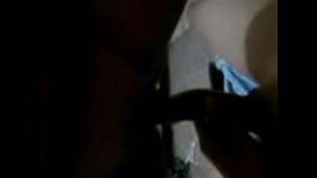 Preview 1 of Assam Local Girl Xvideos - Novinha de Coxim