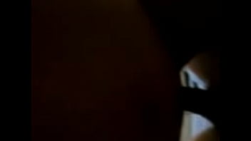 Preview 4 of Assam Local Girl Xvideos - Novinha de Coxim