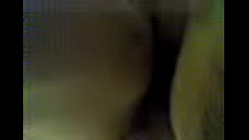 Preview 3 of All Actor Girls Bollywood - Yohana