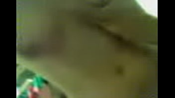 Preview 4 of All Actor Girls Bollywood - Yohana