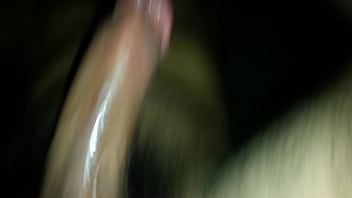Preview 1 of Japanese Fuckud Korea Slut - 20130616 003828