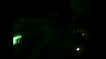 Preview 2 of Anal Squirting Asshole - 2013-02-11 04-54-06 509
