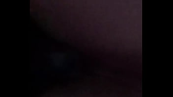 Preview 3 of Hard Napi - White Girl taking black dick !