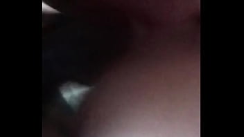 Preview 4 of Hard Napi - White Girl taking black dick !