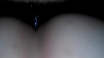 Preview 2 of Hot Sex Laylamadison - Best Ever-cam00120