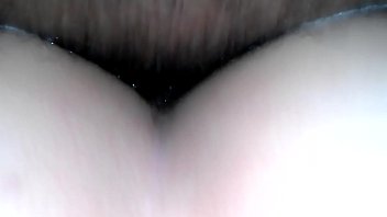 Preview 3 of Hot Sex Laylamadison - Best Ever-cam00120