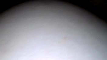 Preview 1 of Hot Sex Laylamadison - Best Ever-cam00120