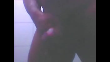 Preview 4 of Hot Sarri - 1