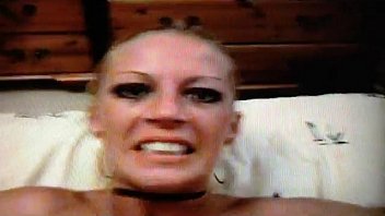 Preview 4 of Dar Am Sex - Scottish Slut Part 5