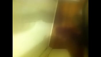 Preview 2 of Bi Dick And Big Ass - capturedvideo.MOV