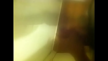 Preview 3 of Bi Dick And Big Ass - capturedvideo.MOV