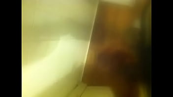 Preview 1 of Bi Dick And Big Ass - capturedvideo.MOV