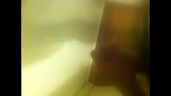 Preview 4 of Bi Dick And Big Ass - capturedvideo.MOV