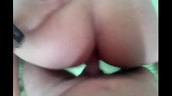 Preview 1 of Poonam Jade - VID 2[2]