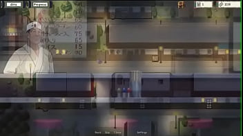 Preview 1 of Horse Ke Land Se Bur Ki Chudai - Naruto - Kunoichi Trainer (Dinaki) [v0.13] Part 2 by LoveSkySan69