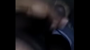 Preview 2 of Tamil Sex Page - VID 20131011 133505