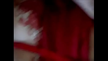 Preview 3 of Sunny Leon 1 Hour Sex Video - 187 - Couple Homemade,  Slut,  Doggy Style,  Rimming,  Satin Lingerie,  Panties,  Fuck,  French DirtyTalk,  POV