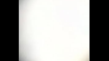 Preview 2 of Www Xx 3gp Downlod - IMG 0295.MOV