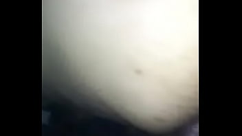 Preview 4 of Www Xx 3gp Downlod - IMG 0295.MOV