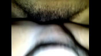 Preview 2 of Dull Porn Video - VID 00020-20121009-1422.3GP