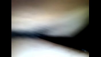 Preview 3 of Dull Porn Video - VID 00020-20121009-1422.3GP