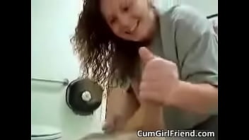 Preview 3 of Perawan Gadis - Hot nasty horny brunette slut gives