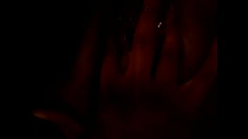 Preview 2 of Xxx Video Hd Khatnakha Bideshi - VID 20131016 133218