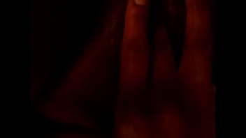 Preview 3 of Xxx Video Hd Khatnakha Bideshi - VID 20131016 133218