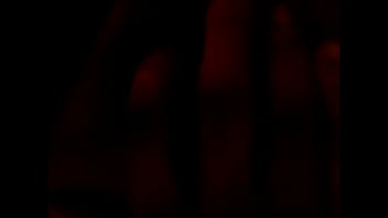 Preview 1 of Xxx Video Hd Khatnakha Bideshi - VID 20131016 133218