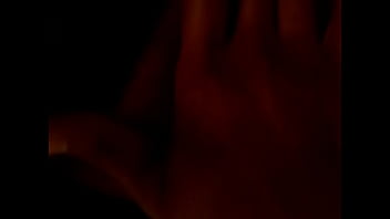 Preview 4 of Xxx Video Hd Khatnakha Bideshi - VID 20131016 133218