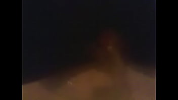 Preview 2 of Tuoi 17 Com - V&Atilde_&shy_deo0001[1]