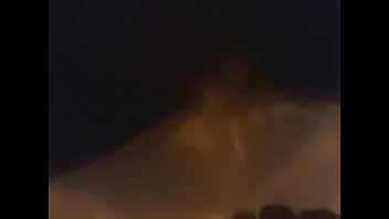 Preview 3 of Tuoi 17 Com - V&Atilde_&shy_deo0001[1]