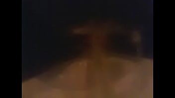 Preview 1 of Tuoi 17 Com - V&Atilde_&shy_deo0001[1]