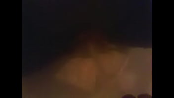 Preview 4 of Tuoi 17 Com - V&Atilde_&shy_deo0001[1]